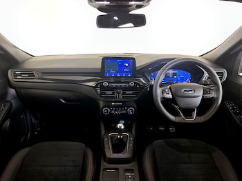 Used Ford Kuga 2021 for sale - 75406884: Photo
