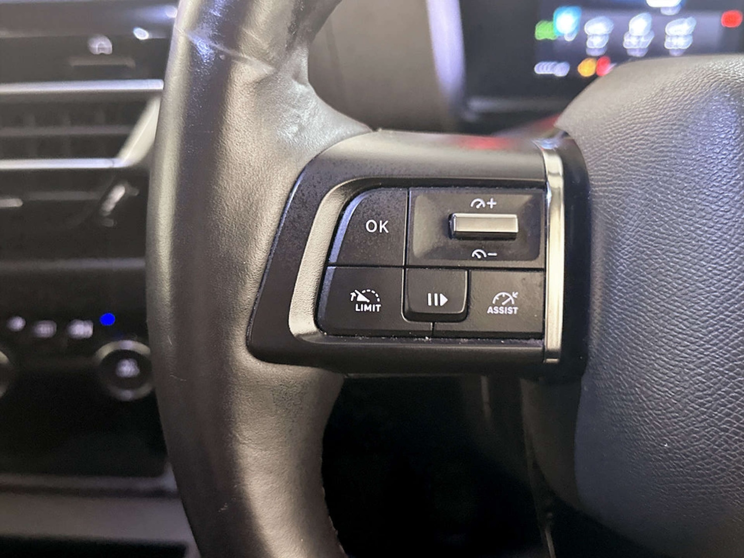 Used Citroen C4 2022 for sale - 77729031: Photo 17