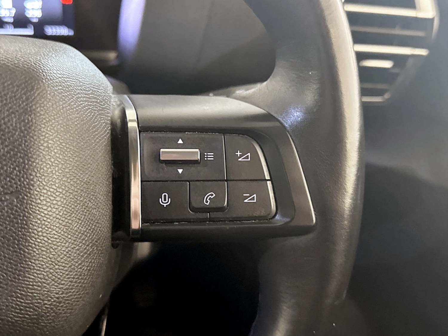 Used Citroen C4 2022 for sale - 77729031: Photo 19