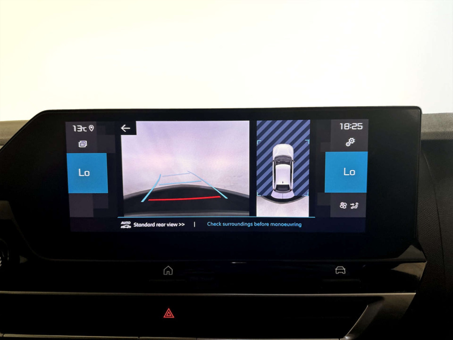 Used Citroen C4 2022 for sale - 77729031: Photo 20