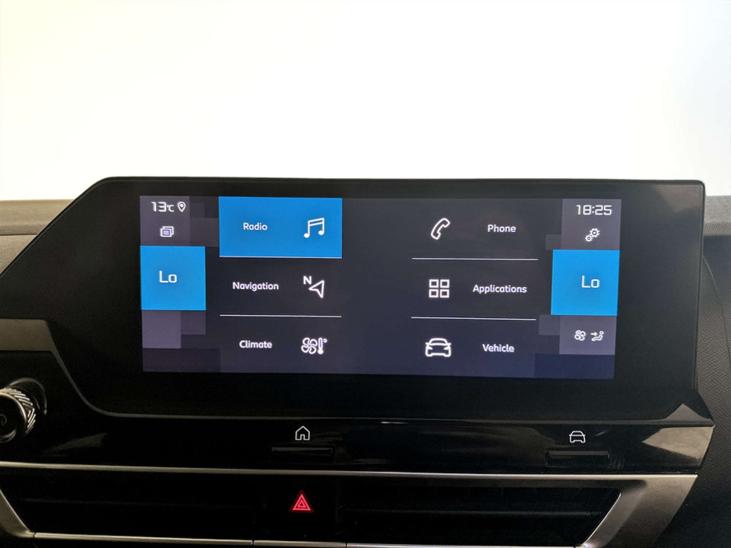 Used Citroen C4 2022 for sale - 77729031: Photo 21