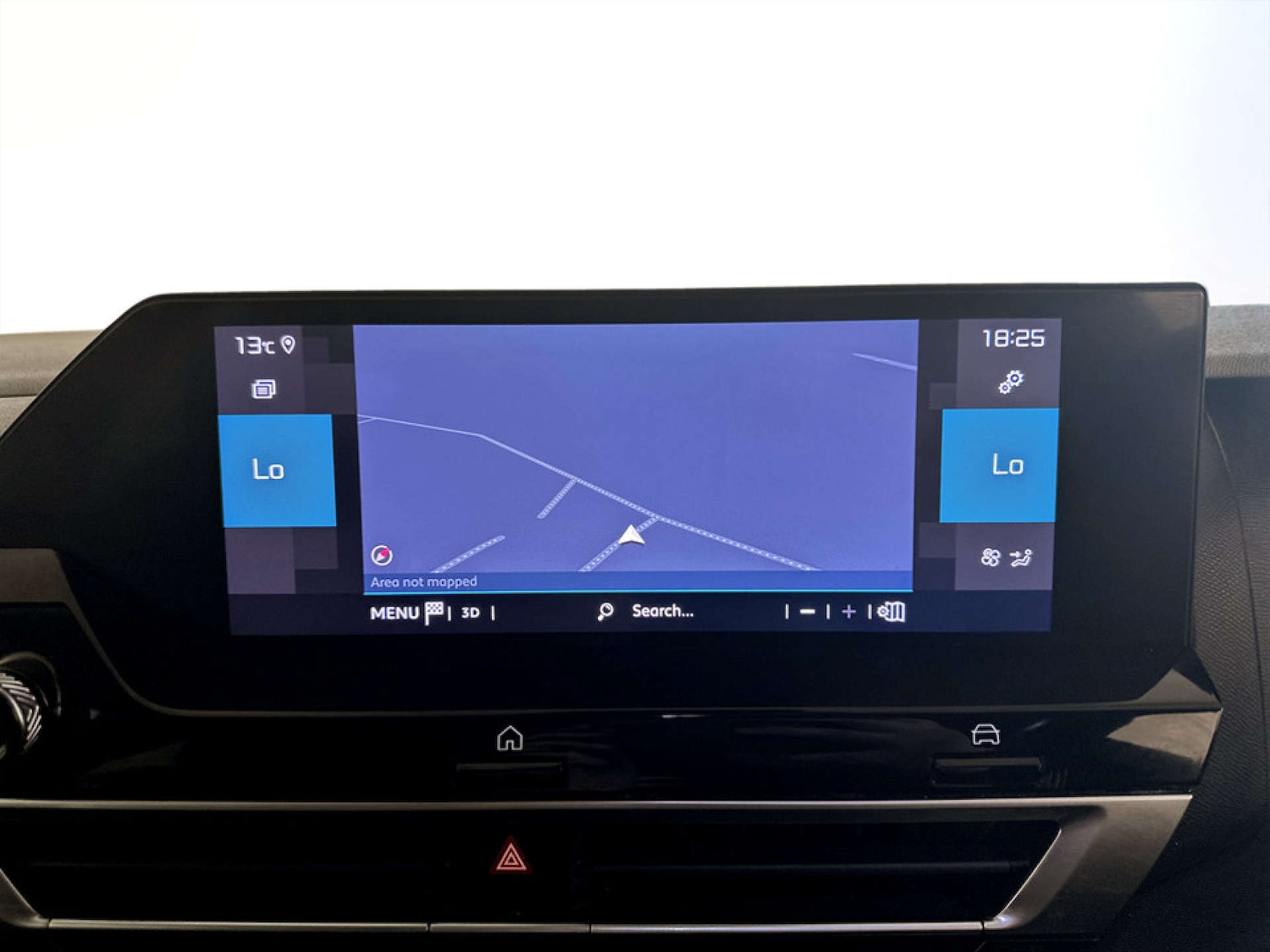 Used Citroen C4 2022 for sale - 77729031: Photo 22