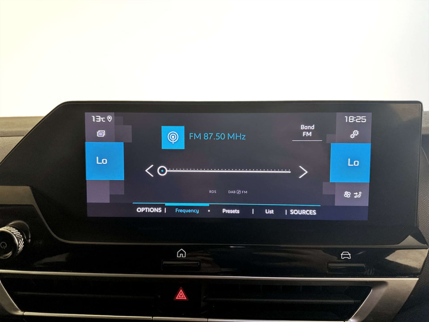 Used Citroen C4 2022 for sale - 77729031: Photo 23