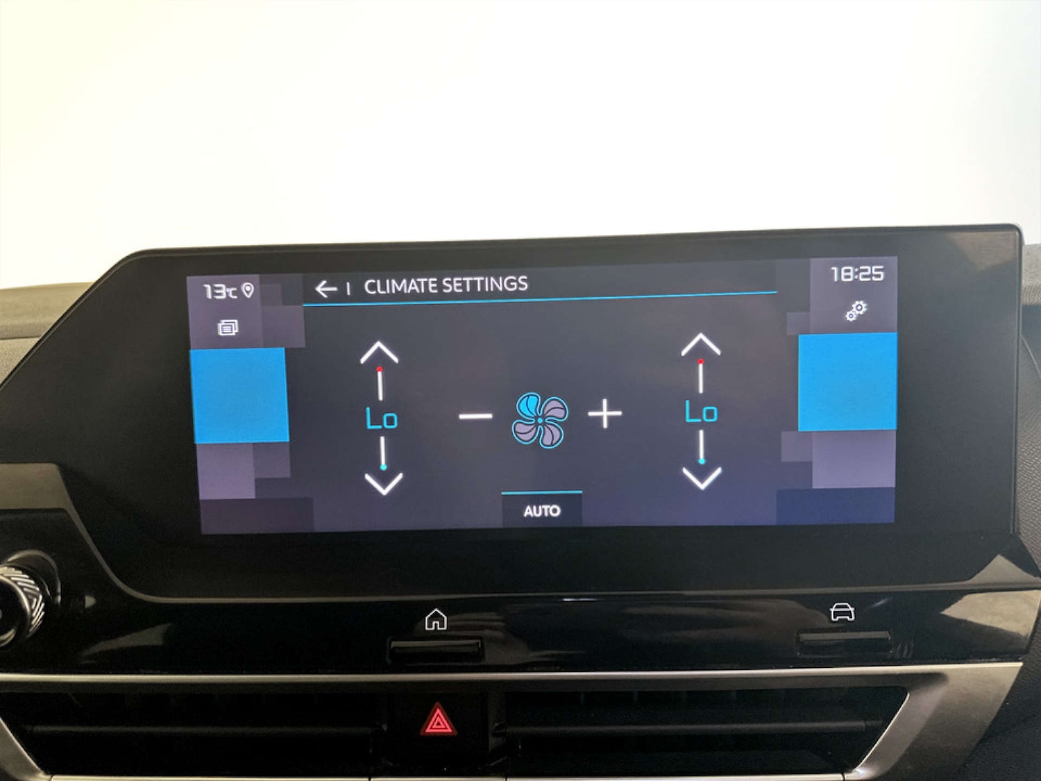 Used Citroen C4 2022 for sale - 77729031: Photo 24