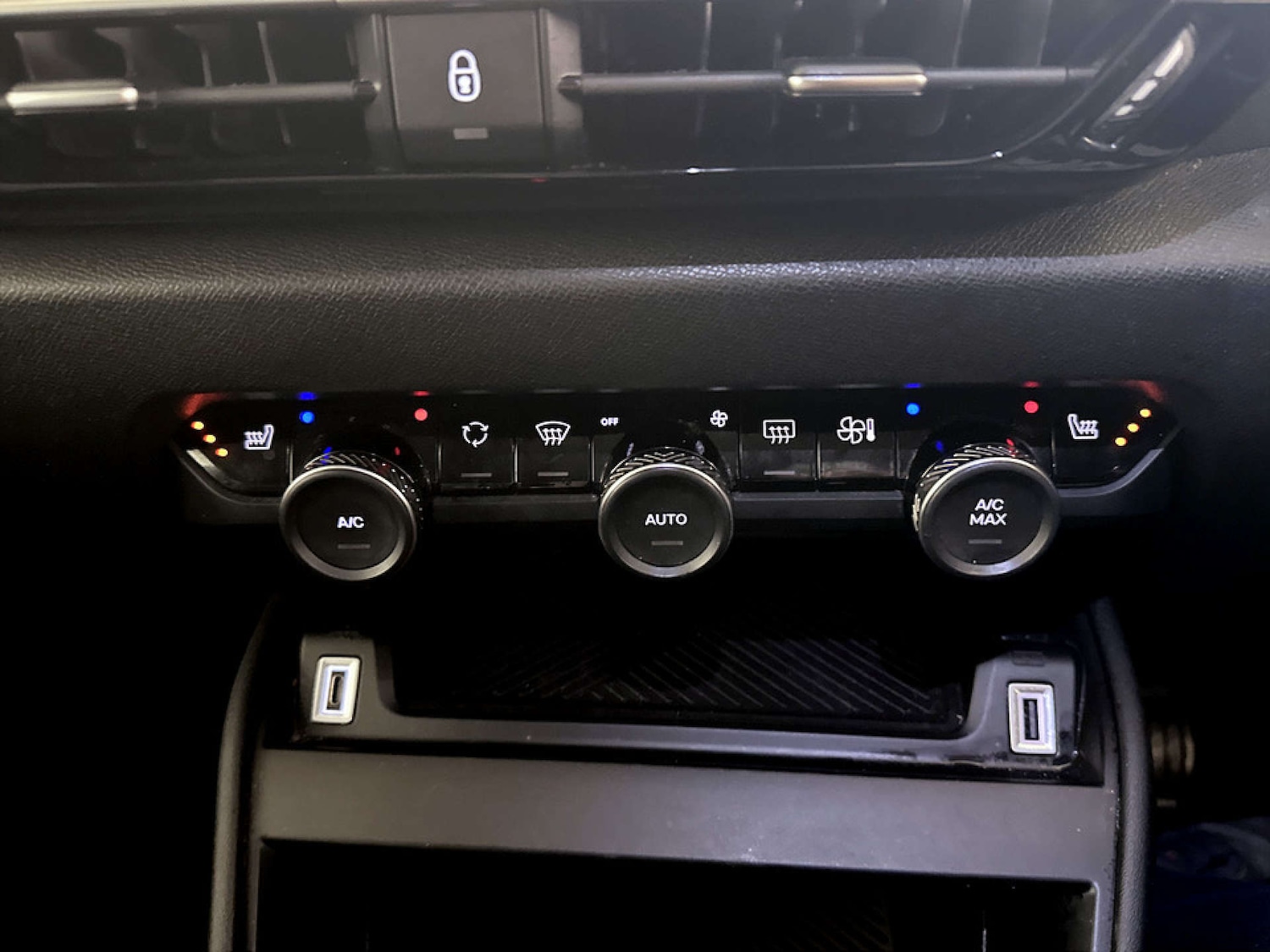 Used Citroen C4 2022 for sale - 77729031: Photo 25