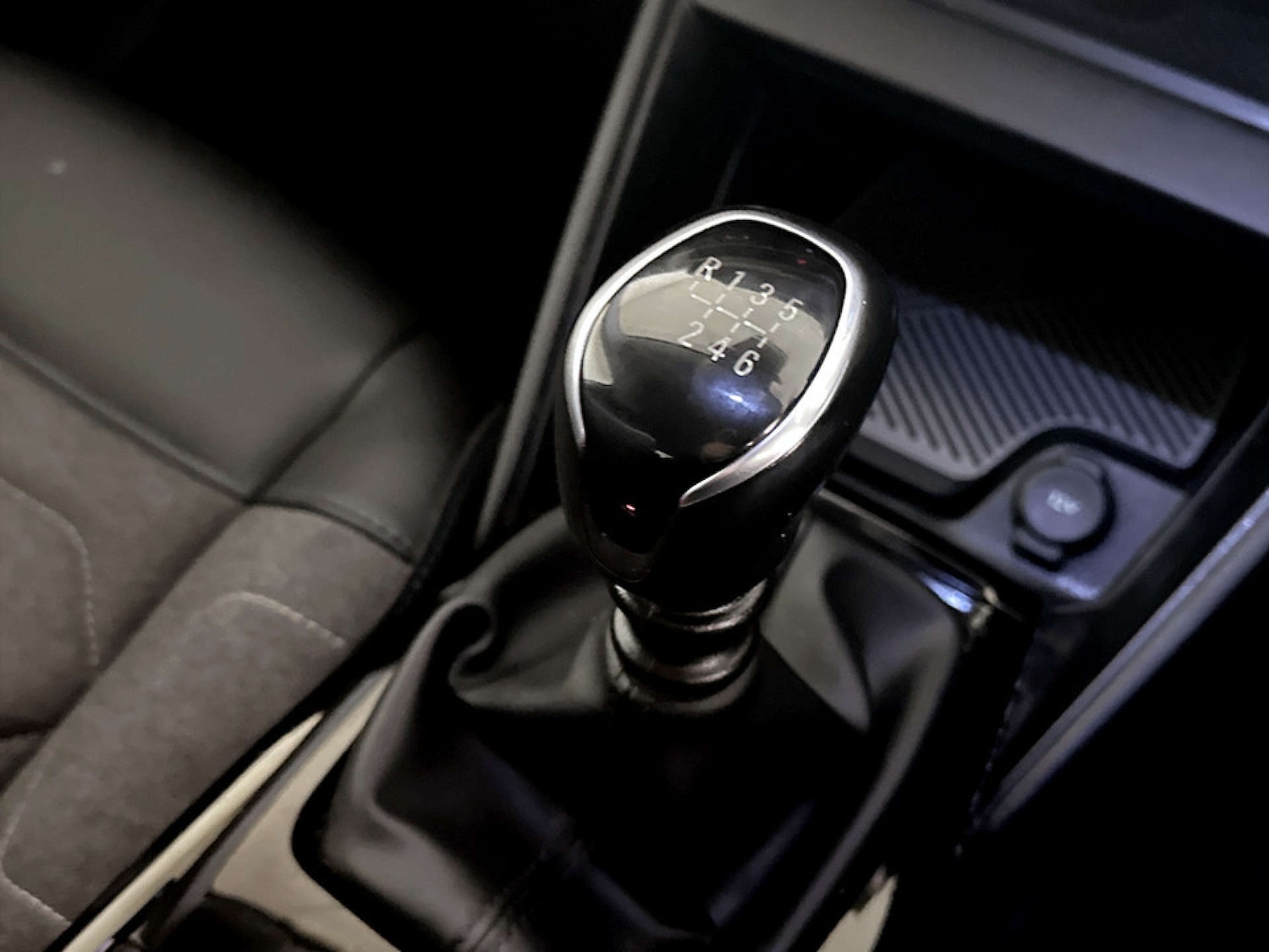 Used Citroen C4 2022 for sale - 77729031: Photo 26