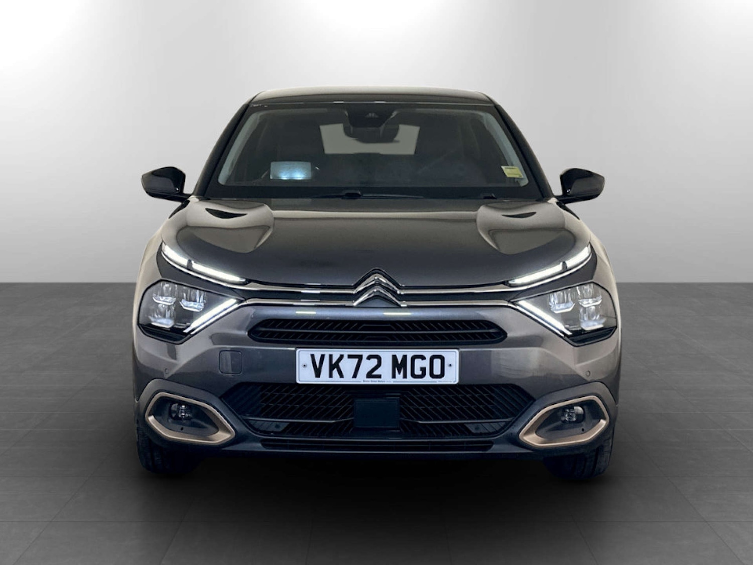 Used Citroen C4 2022 for sale - 77729031: Photo 5