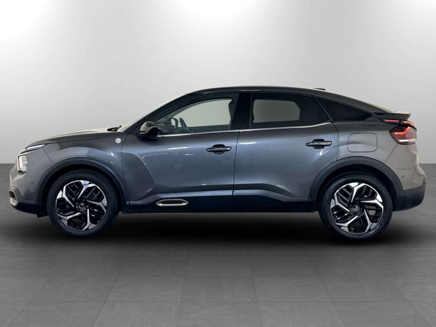 Used Citroen C4 2022 for sale - 77729031: Photo 7