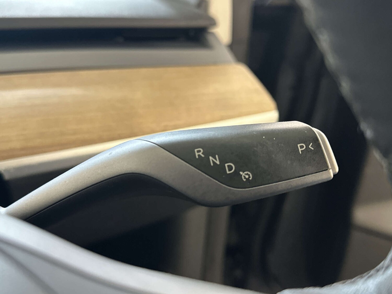 Used Tesla Model 3 2021 for sale - 77931977: Photo 17