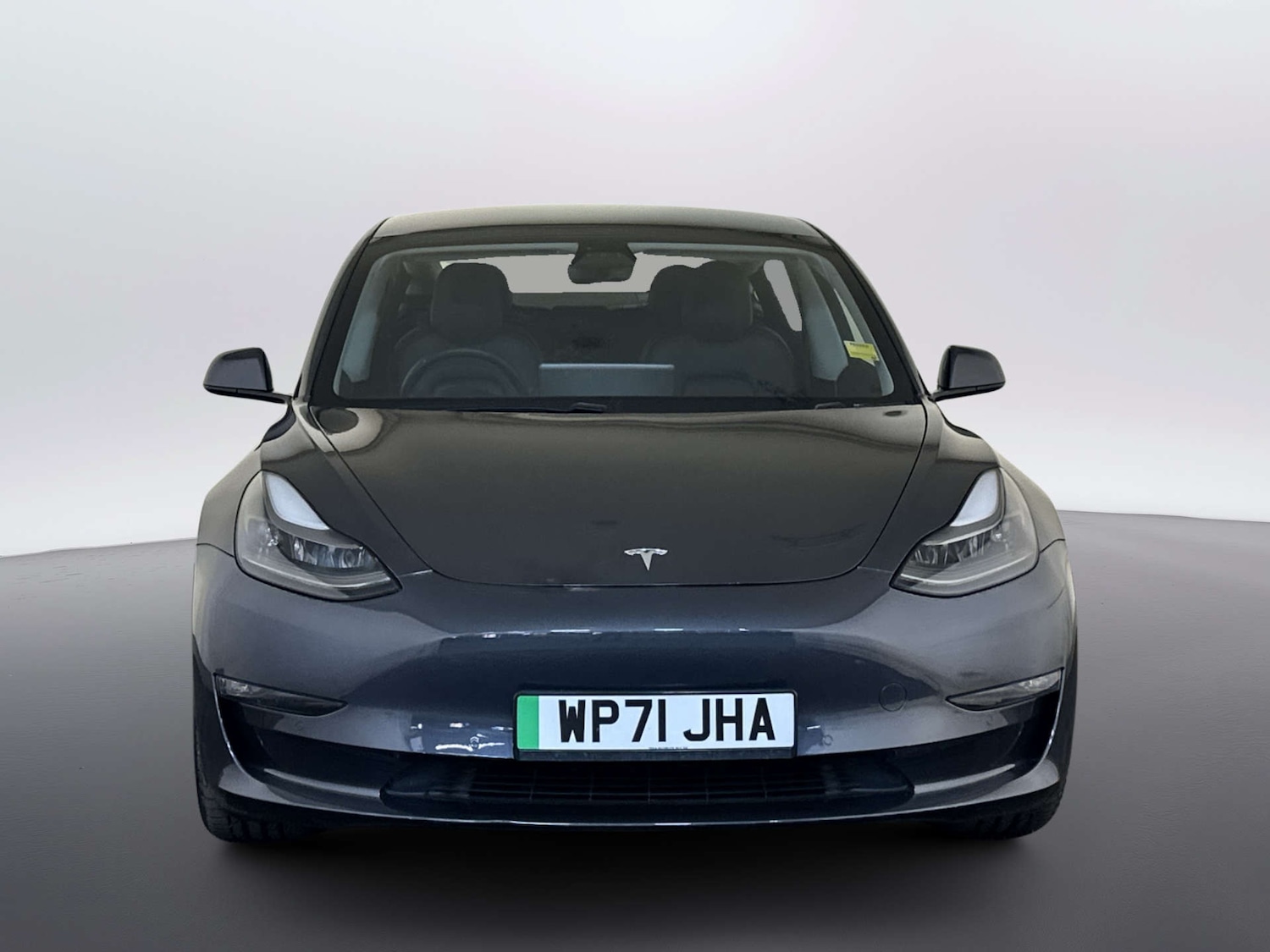 Used Tesla Model 3 2021 for sale - 77931977: Photo 5