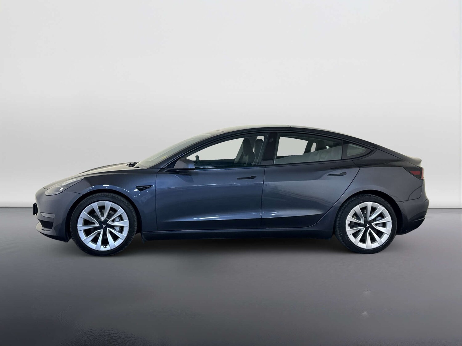 Used Tesla Model 3 2021 for sale - 77931977: Photo 7