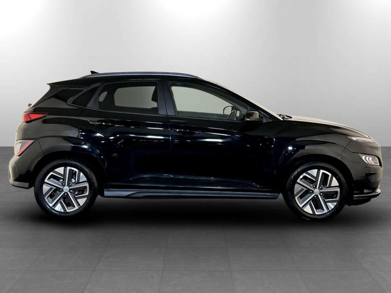 Used Hyundai KONA 2021 for sale - 77071612: Photo 11