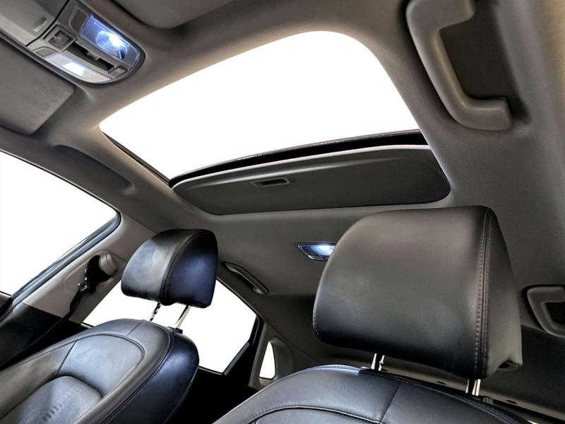 Used Hyundai KONA 2021 for sale - 77071612: Photo 14