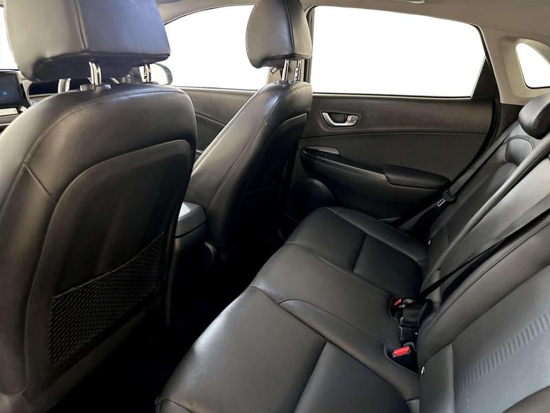 Used Hyundai KONA 2021 for sale - 77071612: Photo 15