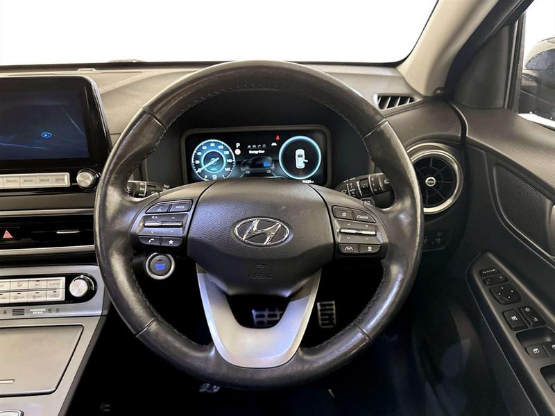 Used Hyundai KONA 2021 for sale - 77071612: Photo 17