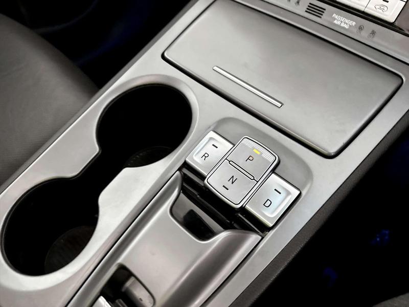 Used Hyundai KONA 2021 for sale - 77071612: Photo 25