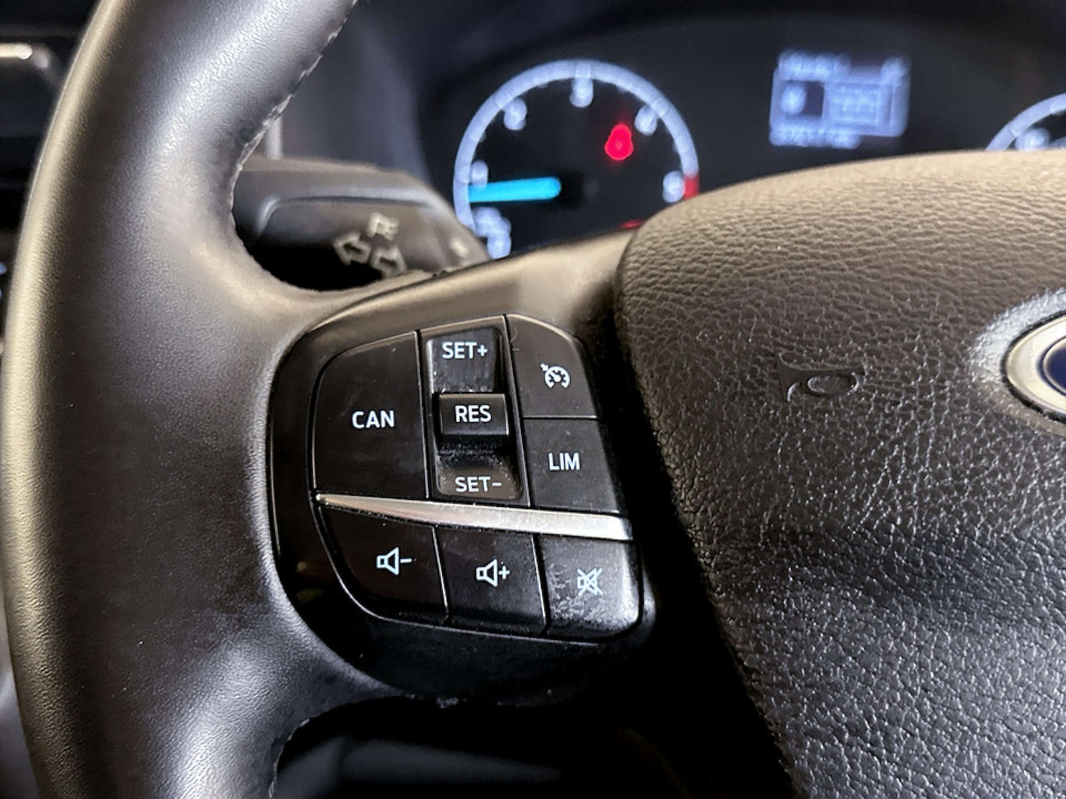 Used Ford Transit Custom 2022 for sale - 77185511: Photo 18