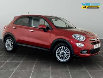 2018 (18) - 1.4 Multiair Pop Star 5dr