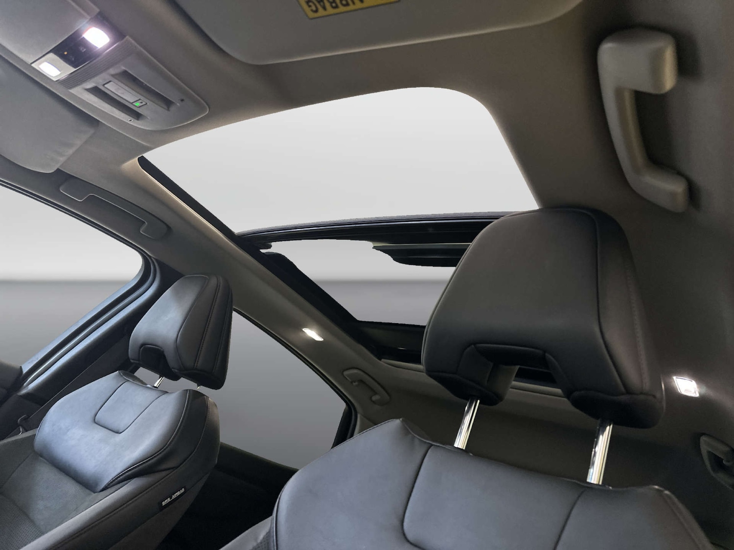 Used Nissan ARIYA 2024 for sale - 77833262: Photo 14