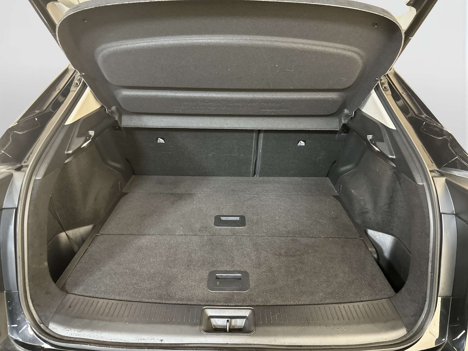 Used Nissan ARIYA 2024 for sale - 77833262: Photo 16