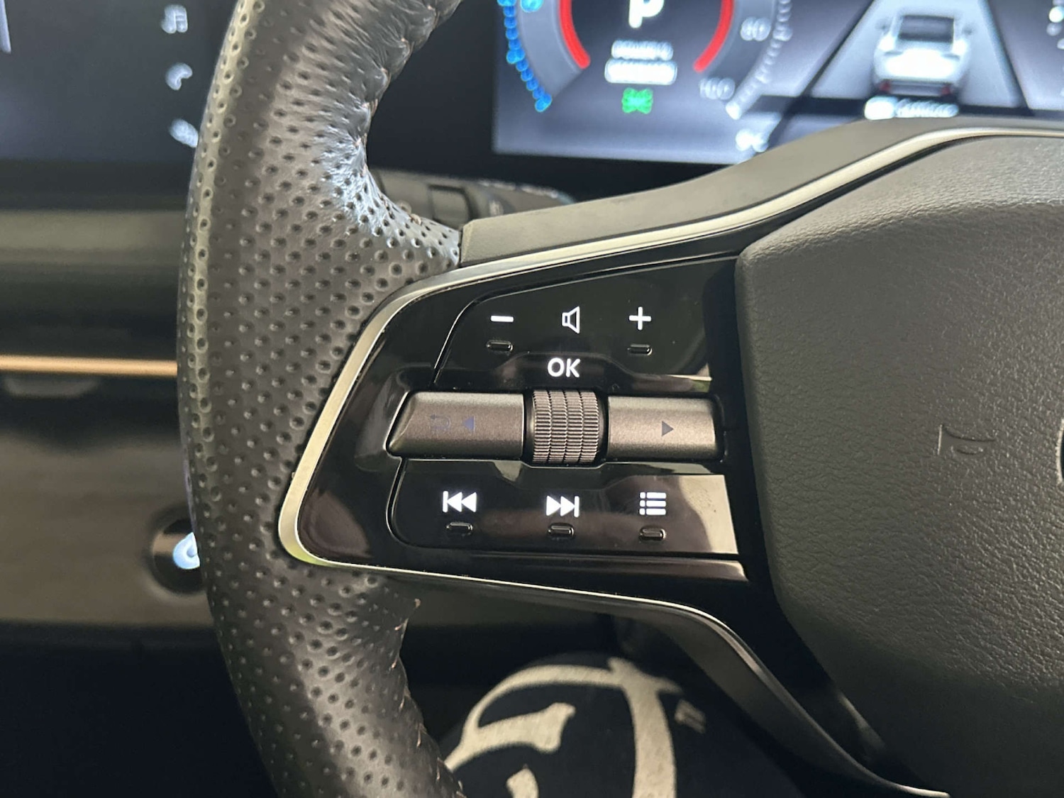 Used Nissan ARIYA 2024 for sale - 77833262: Photo 19