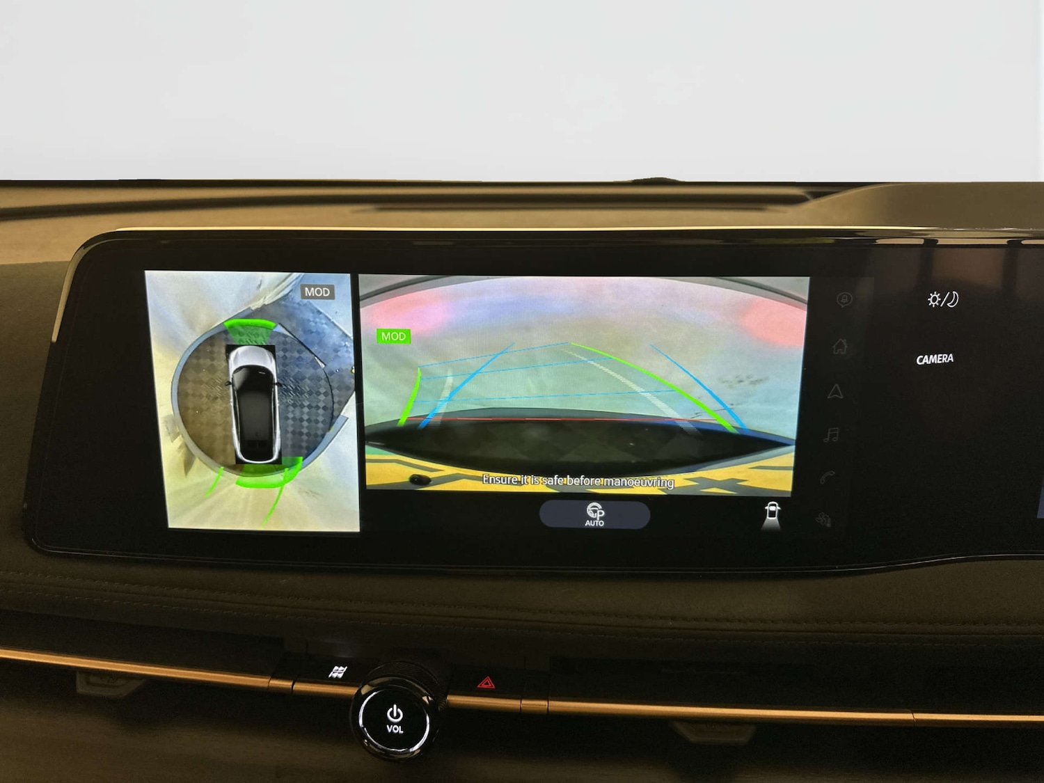 Used Nissan ARIYA 2024 for sale - 77833262: Photo 22