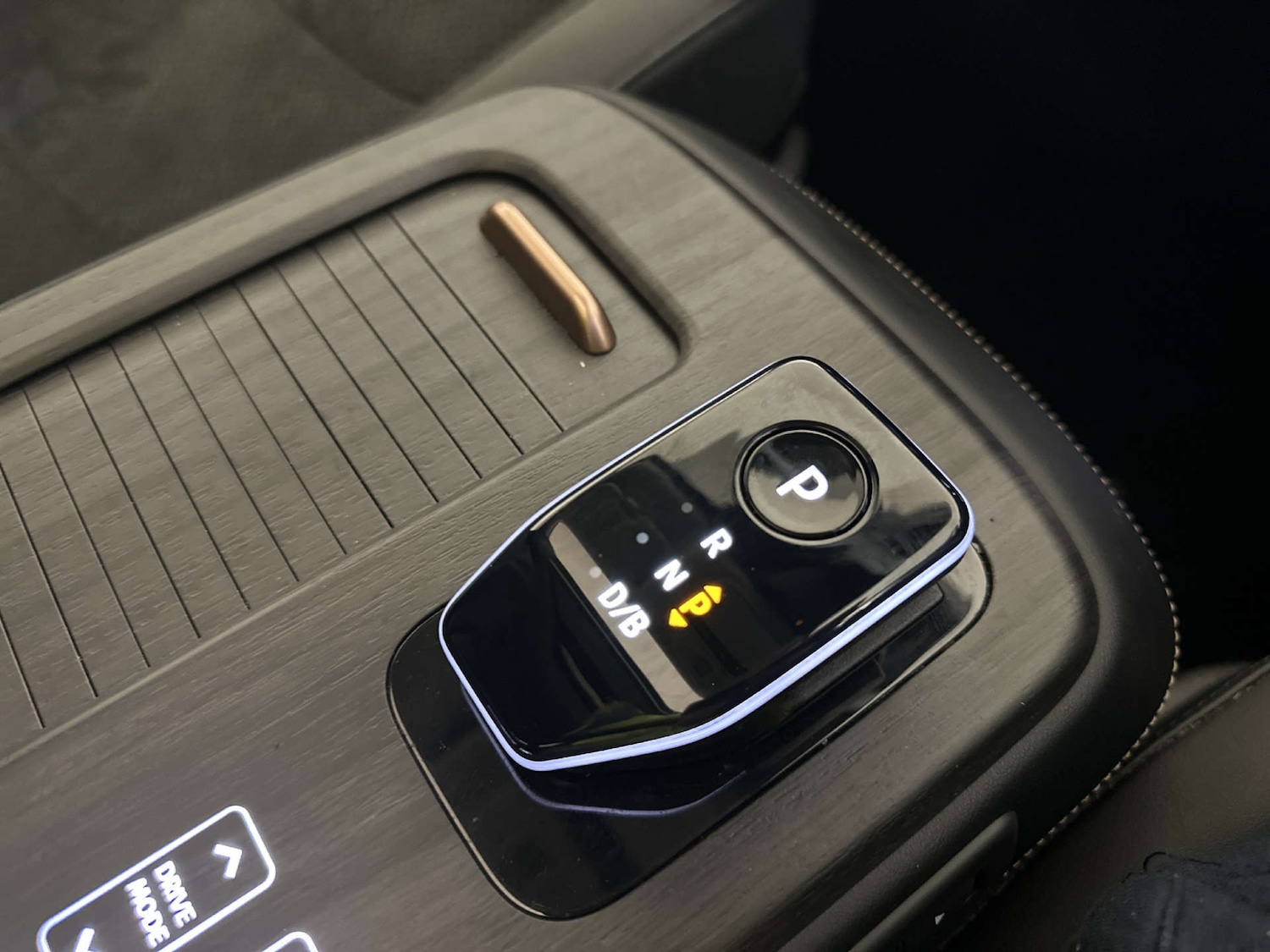 Used Nissan ARIYA 2024 for sale - 77833262: Photo 26