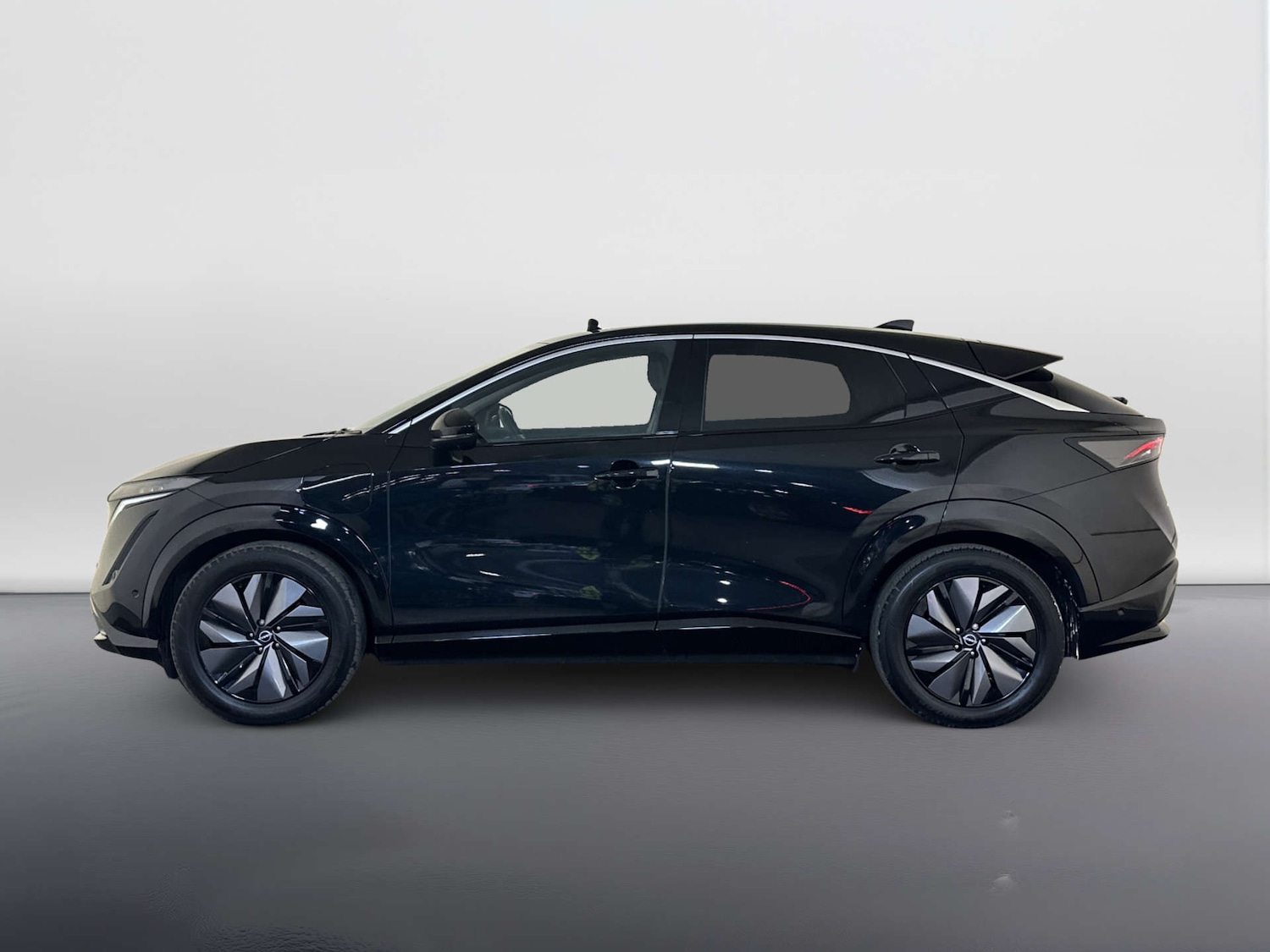 Used Nissan ARIYA 2024 for sale - 77833262: Photo 7