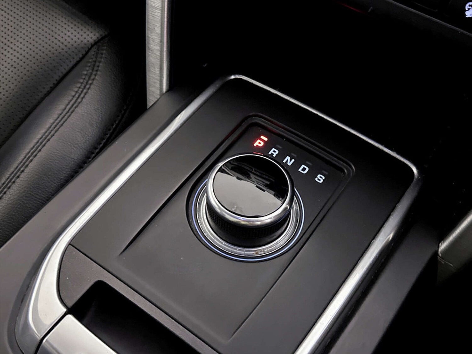 Used Land Rover Discovery Sport 2017 for sale - 77452437: Photo 25