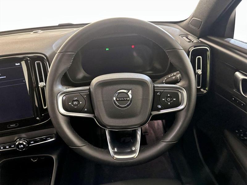 Used Volvo XC40 2022 for sale - 76673185: Photo 16