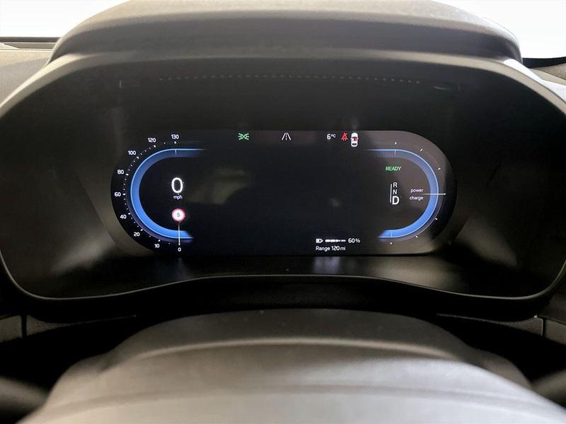 Used Volvo XC40 2022 for sale - 76673185: Photo 18