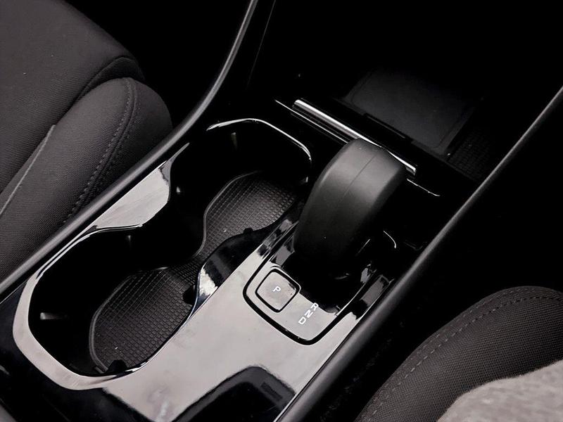 Used Volvo XC40 2022 for sale - 76673185: Photo 25