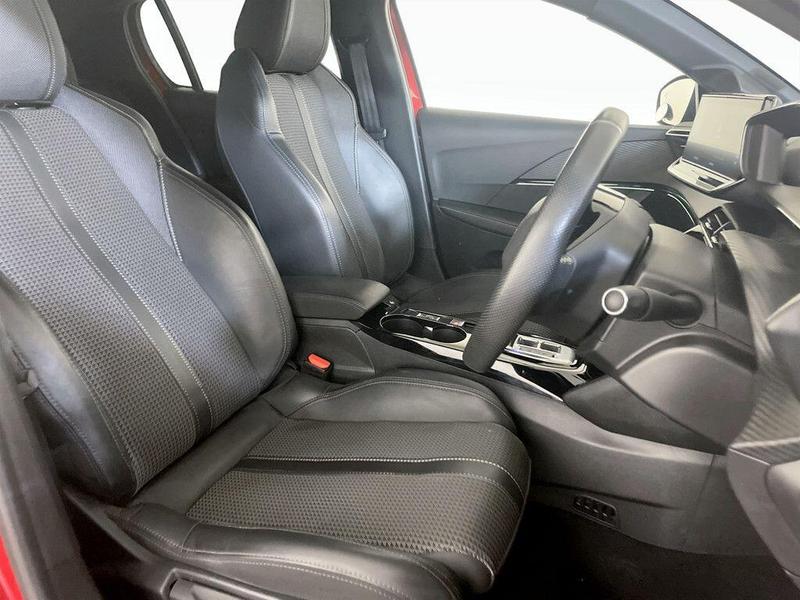 Used Peugeot 208 2022 for sale - 76362990: Photo 13