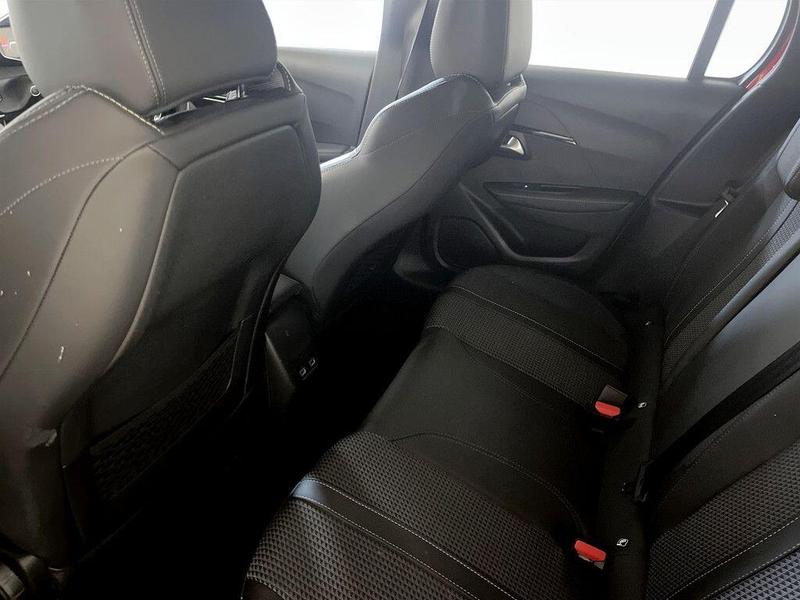 Used Peugeot 208 2022 for sale - 76362990: Photo 14