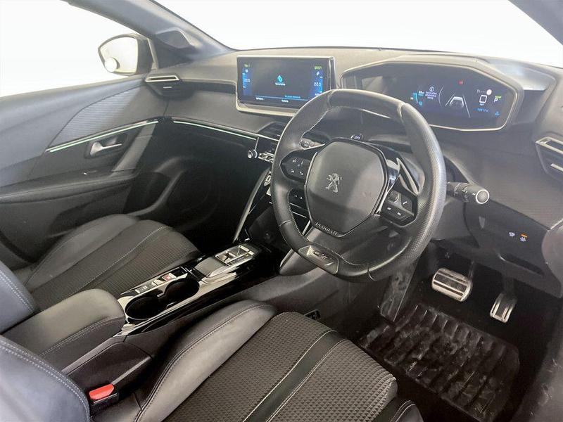 Used Peugeot 208 2022 for sale - 76362990: Photo 15