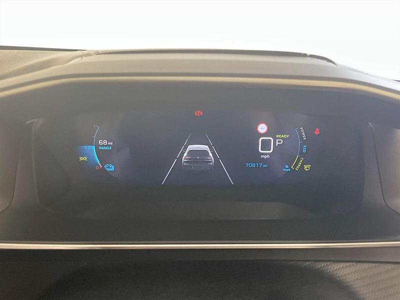 Used Peugeot 208 2022 for sale - 76362990: Photo 18
