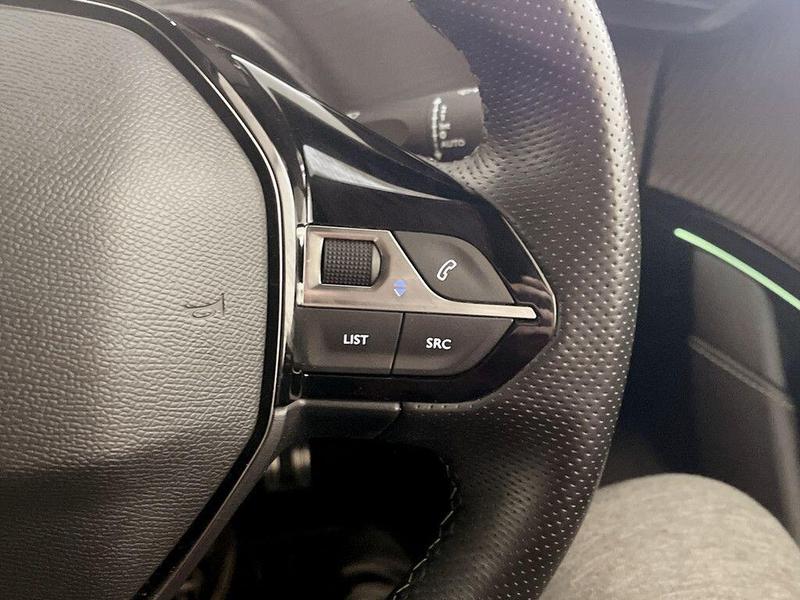 Used Peugeot 208 2022 for sale - 76362990: Photo 19