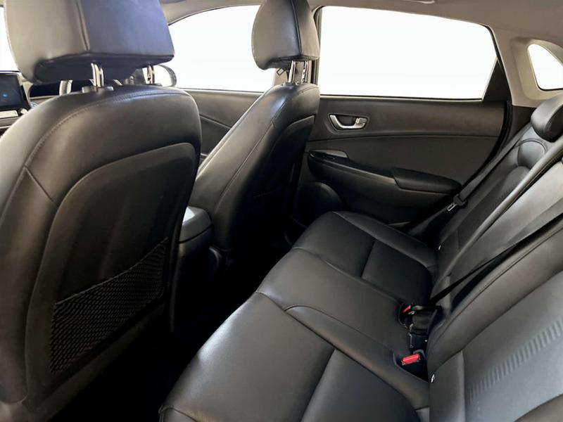 Used Hyundai KONA 2021 for sale - 76968512: Photo 15