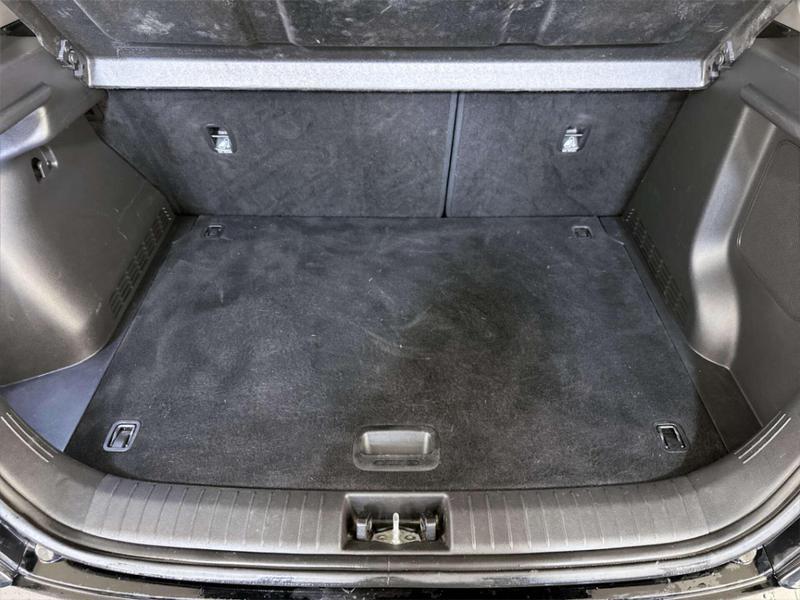 Used Hyundai KONA 2021 for sale - 76968512: Photo 16