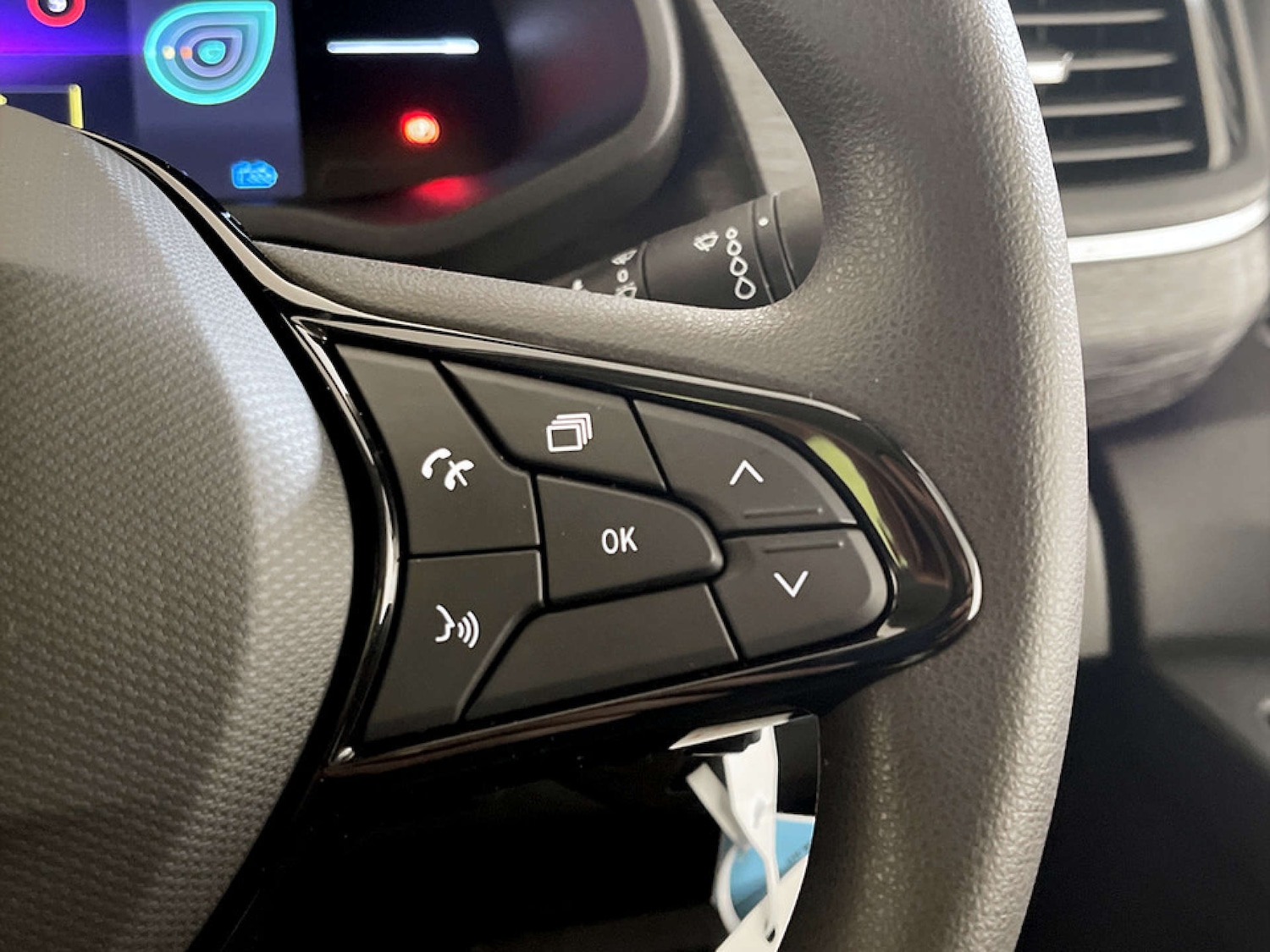 Used Renault Trafic 2025 for sale - 77185660: Photo 18