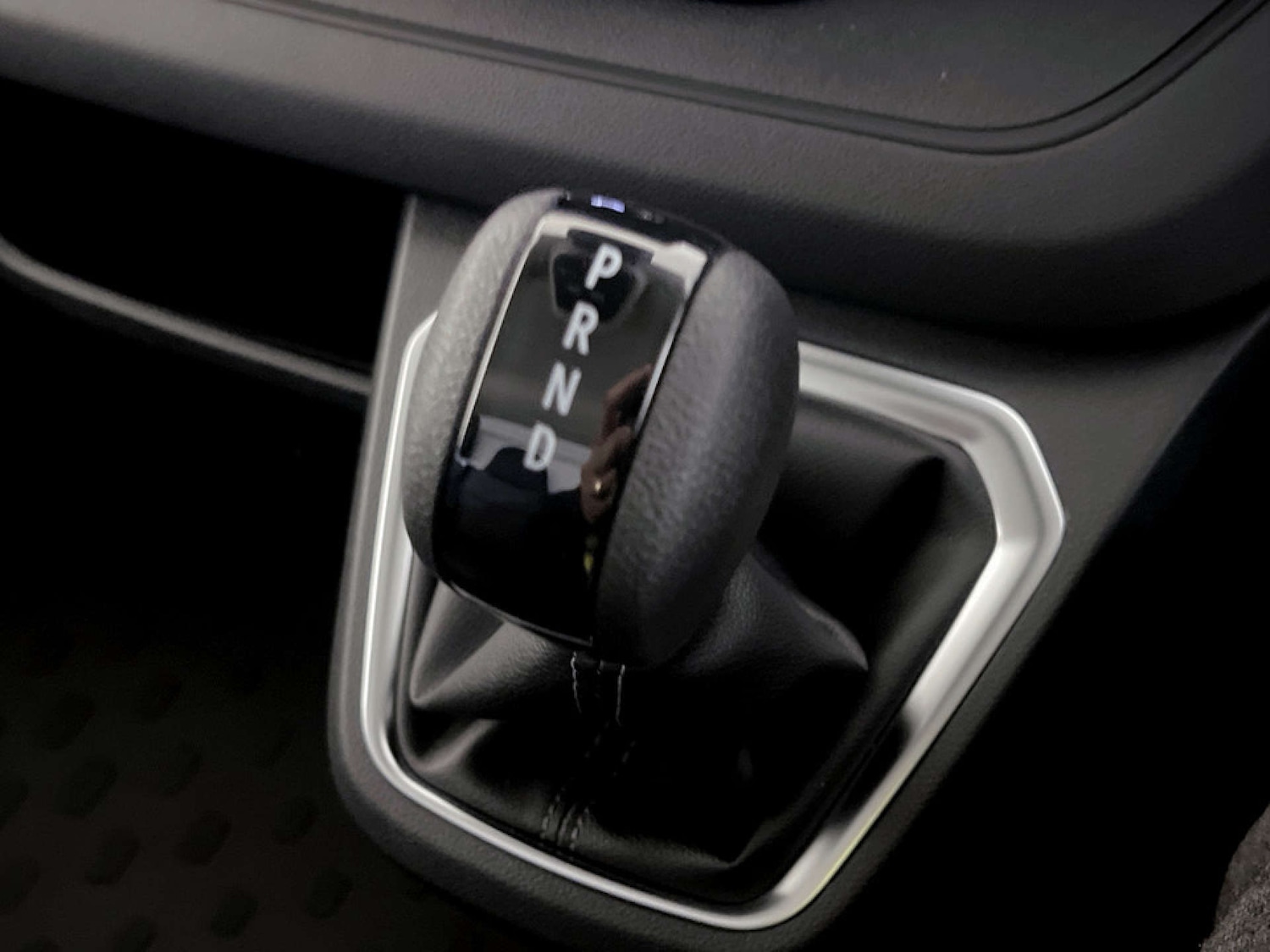 Used Renault Trafic 2025 for sale - 77185660: Photo 25