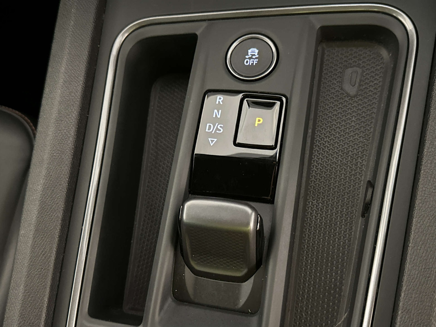 Used Cupra Formentor 2021 for sale - 77998547: Photo 25