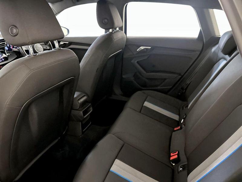 Used Audi A3 2021 for sale - 76467648: Photo 15