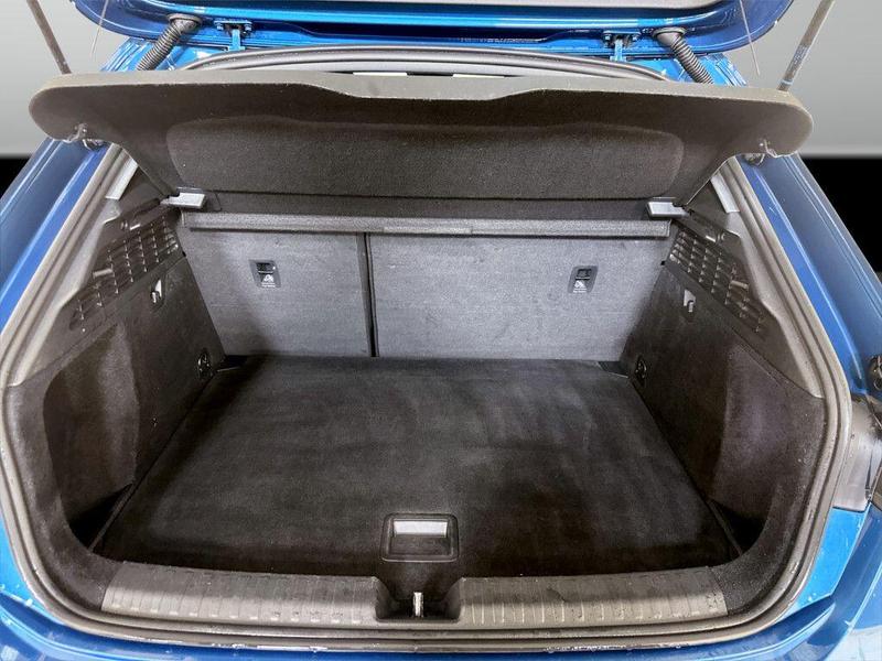 Used Audi A3 2021 for sale - 76467648: Photo 16