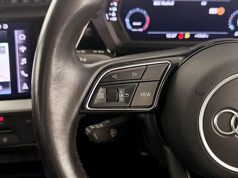 Used Audi A3 2021 for sale - 76467648: Photo 18