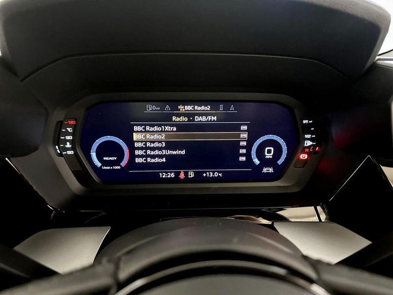 Used Audi A3 2021 for sale - 76467648: Photo 19