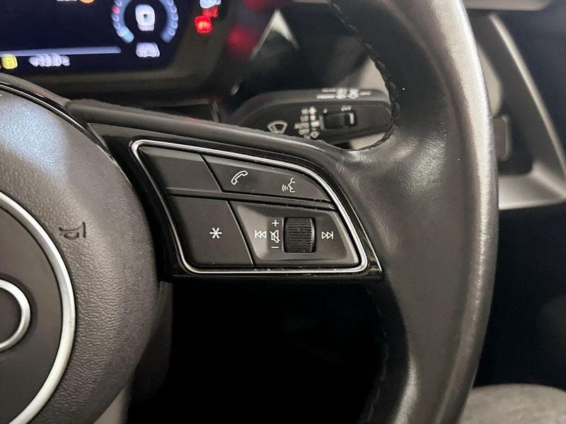 Used Audi A3 2021 for sale - 76467648: Photo 20