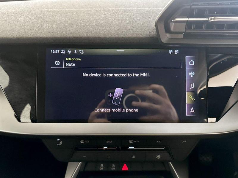 Used Audi A3 2021 for sale - 76467648: Photo 24