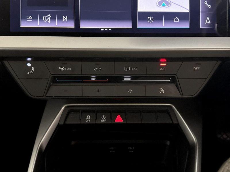 Used Audi A3 2021 for sale - 76467648: Photo 25