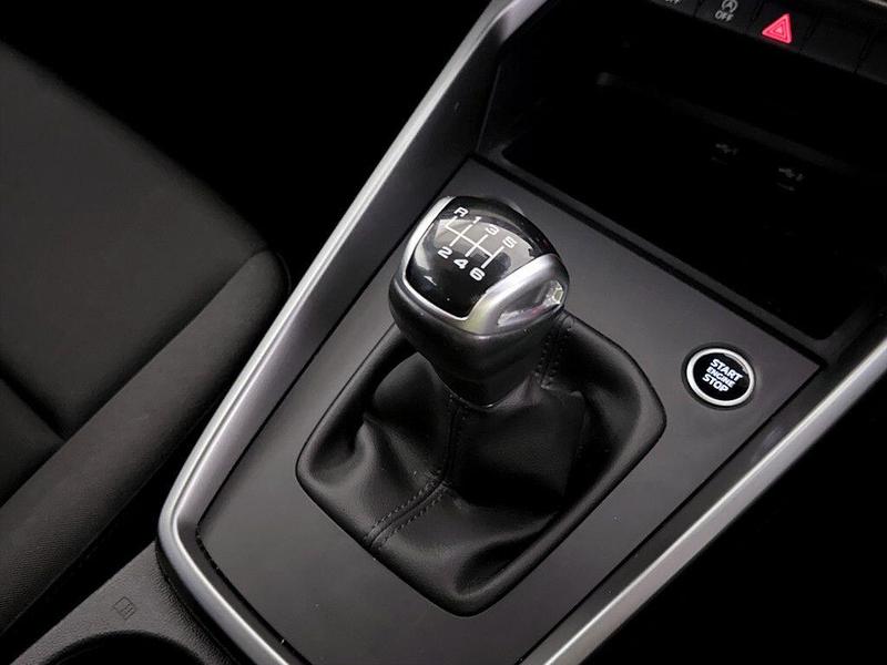 Used Audi A3 2021 for sale - 76467648: Photo 26